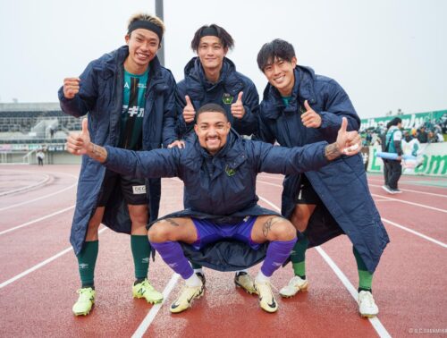 SC相模原フォトギャラリー | PHOTO GALLERY