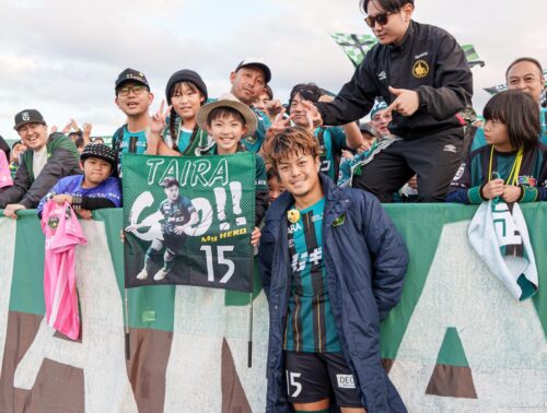 SC相模原フォトギャラリー | PHOTO GALLERY